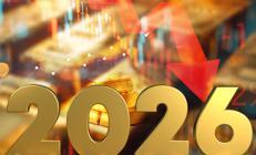 Altında üç büyük senaryo Dünya Altın Konseyi açıkladı: Böylesi görülmedi