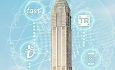 Merkez Bankası duyurdu: Ödemelerin Merkezi açıldı