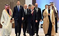 80 milyar dolarlık dev yatırım yolda Bakan Bayraktar duyurdu