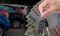 Otomobil pazarı ‘yeni normale’ geçiyor İlgi üç modelde toplandı… İkinci elde son durum: ‘Fiyatlar düşüyor ama…’