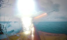 Yakın füze korkusu bitti 360 derece bu sistem çok konuşulacak