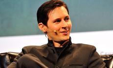 Telegramın kurucusu Durovdan AB’ye sert tepki