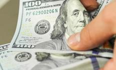 Çinin döviz rezervleri açıklandı