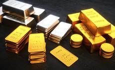 Fed beklentileriyle tarihi ralli Tüm zamanların zirvesini gördü