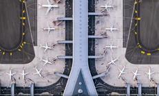 Yerli sistemi Bakan Uraloğlu duyurdu 7 gün 24 saat çalışacak