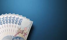 TÜRKONFED 5 maddelik öneriyle çözüm istedi... ‘Finansmana erişimimiz kolaylaşsın’