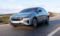 Aralıkta kampanya yağmuru