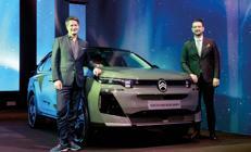 Yeni modellerde Türkiye belirleyici rol oynayacak