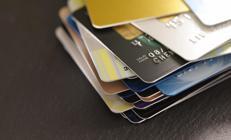 Otomotivin gözde kredisi: Kart