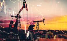 Petrol iki ateş arasında