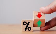 Ekonomistlerin faiz beklentisi belli oldu