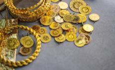 Altında faiz iyimserliği