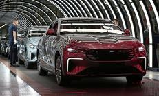 Toggdan bayilik sistemi: 5 ilde açılacak