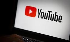 ABden Googlea yapay zeka ve YouTube soruşturması