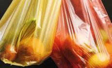 Kağıt torbaya zorlayanlara ceza geliyor