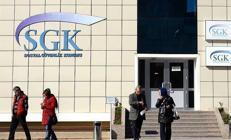 SGKdan yıllardır beklenen karar 5 gün sonra ücretsiz olacak