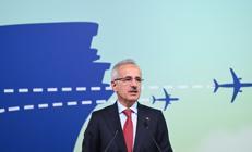 Bakan Uraloğlu Türkiye ile Macaristan arasındaki anlaşmayı duyurdu... AB tarihinde bir ilk