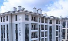 37 ilde yatırım fırsatı TOKİ’den dev arsa satışı