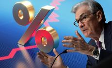 Son dakika...Fed yılın son faiz kararını açıkladı