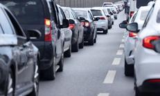 Trafik sigortası primlerindeki artış oranı belli oldu