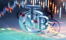 TCMB’den beklenen faiz adımı Uzmanlar değerlendirdi