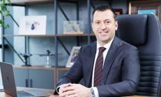 Savunma sanayinden ‘Baltık’ hamlesi