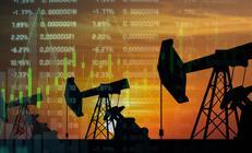 Trumptan petrol piyasasına yeni sürpriz