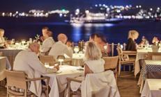 Turizm harcamalarında 2025 rekoru