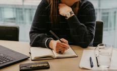 Kamuda personel alım şartları değişti 3 yıl detayı