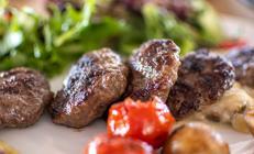 Köfte diye bakın ne yedirmişler... Taklit-tağşiş gıdalar listesine 36 yeni ürün eklendi