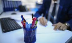 Bakanlık duyurdu Yüzlerce memur alınacak