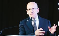 Hazine ve Maliye Bakanı Mehmet Şimşek açıkladı: Okul zammına ayar hazırlığı