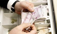 KOBİ’ler için uygun maliyetli fonlama talebi