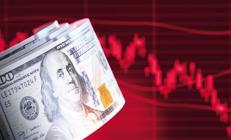 10 ayda 11.6 milyar dolarlık yatırım geldi