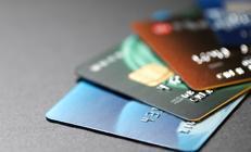 Kredi kartı faizlerinde indirim 1 Ocakta yürürlüğe girecek