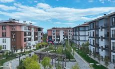 500 bin sosyal konut başvurusunda geri sayım Tarihi kaçırmayın