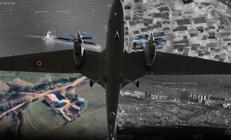 Milli savunmada stratejik hamle: Gözler artık yüzde 100 yerli