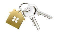 Kredili evin hesabı