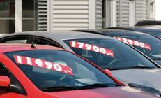 2. el otonun 2025 karnesi