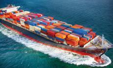 15 sektör 1 milyar dolarlık Afrika çıkarmasına hazır