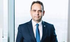 Sisteme giren katılımcı sayısı 18 milyona yaklaştı… BES’te fon büyüklüğü 2 trilyon TL’yi geçti