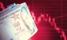 Merkez’in indirimi sonrası banka faizlerinde son durum... Mevduat düştü kredi direniyor