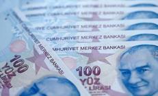 Gelir İdaresi Başkanlığı vergi borçlularını tek tek açıkladı, 1 trilyon 507 milyar lira devlete ödenmedi