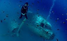 Türkiye’nin gururu Paris ve Dubai’yi geride bıraktı