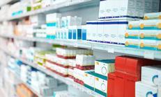 SGK 72 ilacı ödeme listesine aldı