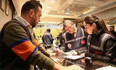 Bakanlıktan kuyumcu ve emlakçılara denetim