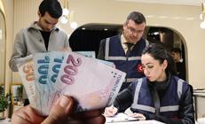 İki ilde ekipler kapı kapı geziyor Belgesi olmayana 300 bin TL ceza