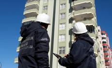 Ev sahiplerini yakından ilgilendiriyor Kural değişti, 1 yıl ertelendi