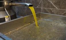 Zeytinyağı fiyatları belli oldu Tariş açıkladı