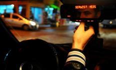 Esnafın ve sanayicinin dikkatine Muayene ücretlerine yeni düzenleme